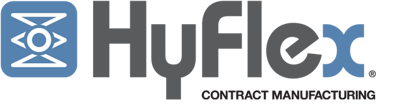 HyFlex Contract Manufacturing