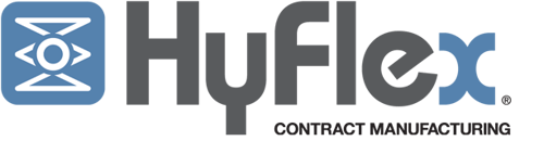 HyFlex Contract Manufacturing | USA